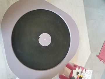 Tavolo gioco bambini Stokke Mutable