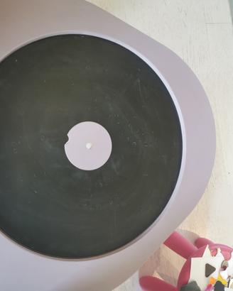 Tavolo gioco bambini Stokke Mutable
