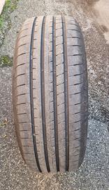 4 GOMME GOODYEAR EAGLE F1 ASYMMETRIC 3 SUV