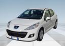 peugeot-207-1-4-8v-75cv-sw-energie-eco-gpl