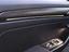 Immagine 10