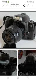 Minolta
