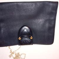 Borsa vintage