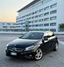 mercedes-benz-a-220-cdi-automatic-4matic-premium