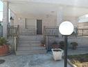 tricase-villetta-con-giardino-di-circa-250-mq