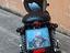 Immagine 2