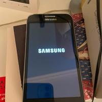 Cellulare Samsung Galaxy Core Prime