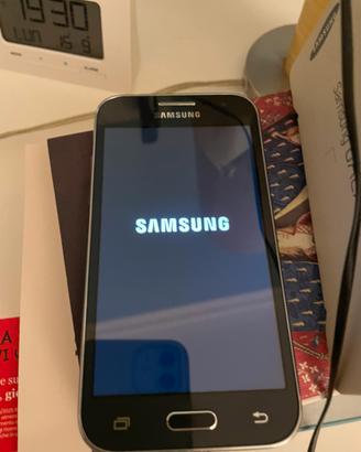Cellulare Samsung Galaxy Core Prime