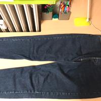 Pantalone Carhartt uomo