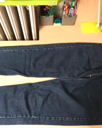 Pantalone Carhartt uomo