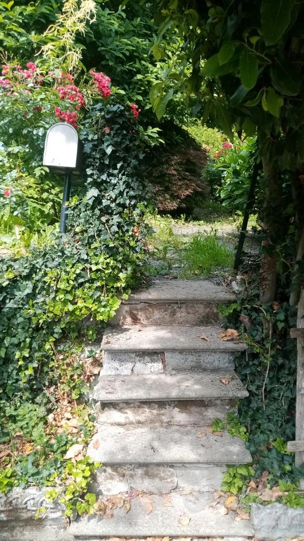 Appartamento – Ceres, Vernetto - Altro