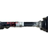 SEMIASSE ANTERIORE SINISTRO OPEL Adam 1Â° Serie 13