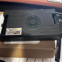 Pandora Saga DX 2 plus