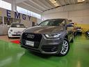 audi-q3-2-0-tfsi-s-lain-4x4-automatica