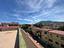 Immagine 27
