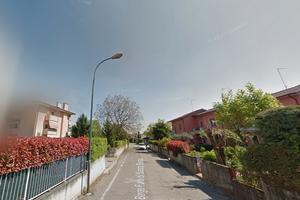 Treviso stanza singola libera da subito