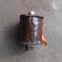 Bobina magnete Marelli 