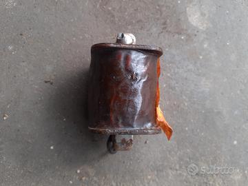 Bobina magnete Marelli 