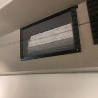 condizionatori  caldo/freddo Haier 5 pezzi