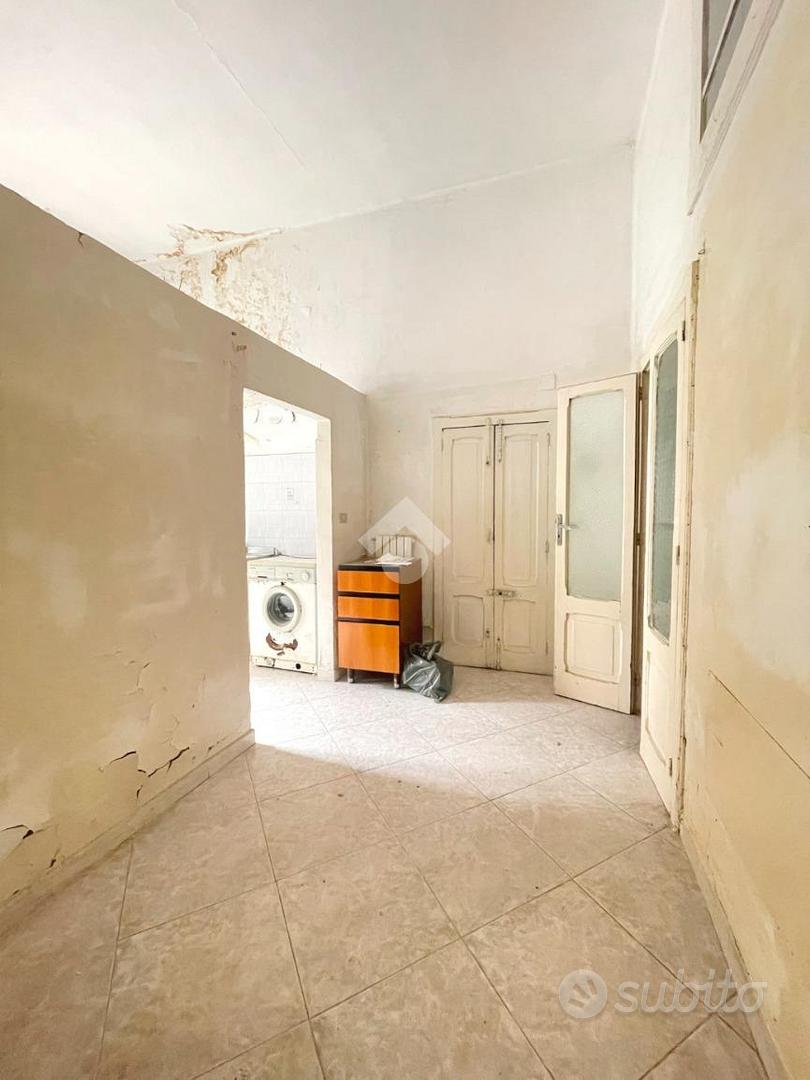 Appartamento – Barletta, Centro - Vista 4