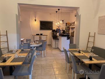 Ristorante