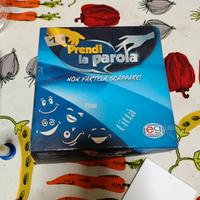 Affonda la Flotta gioco da tavolo 