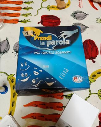Affonda la Flotta gioco da tavolo 