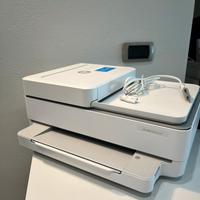 Stampante HP ENVY Pro 6430