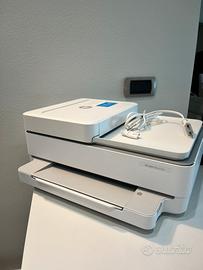 Stampante HP ENVY Pro 6430