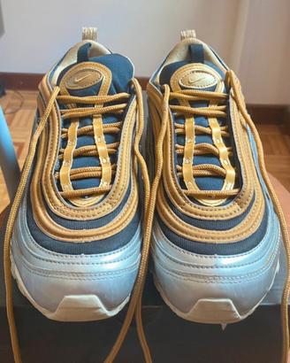 scarpe nike