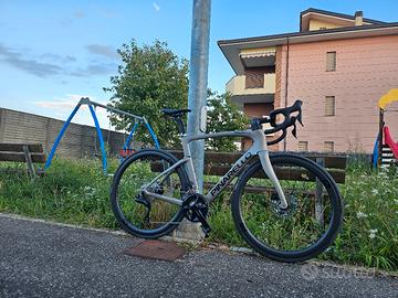 pinarello f5