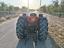 Immagine 6