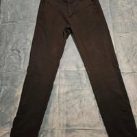 Pantalone Lay Vintage - tg 46