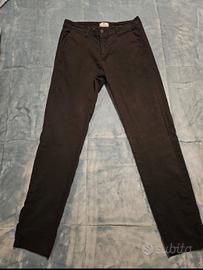Pantalone Lay Vintage - tg 46