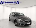 bmw-218-d-active-tourer-sport