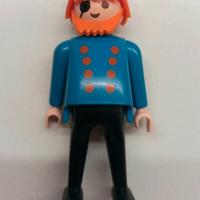 Playmobil 