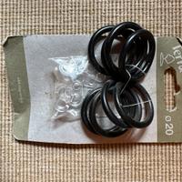 Accessori x tende