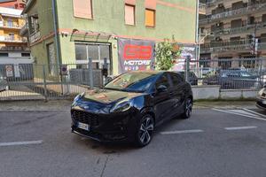 FORD Puma1.0 EcoB. Hyb. 125 S&S ST-L. X Des.