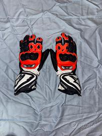 Guanti Alpinestars GP Tech, Taglia M