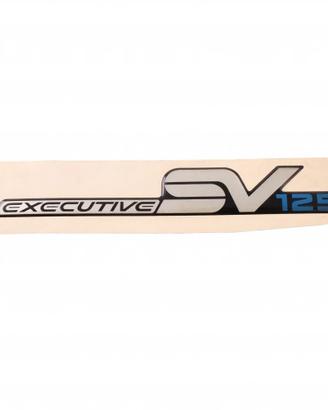 Adesivo fianco per Peugeot SV 125 Executive
