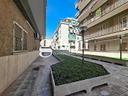 appartamento-roma-cod-rif-3323057vrg-