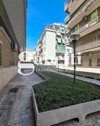 Appartamento Roma [Cod. rif 3323057VRG]