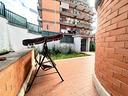 3-locali-a-roma