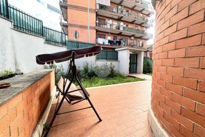 3 LOCALI A ROMA