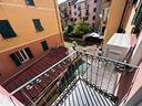 2-locali-a-genova