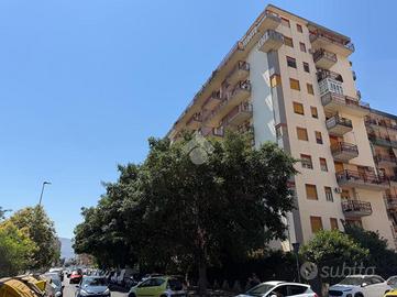 5 LOCALI A PALERMO
