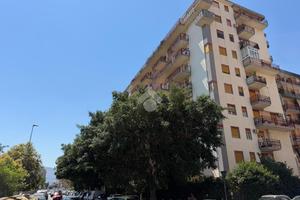 5 LOCALI A PALERMO