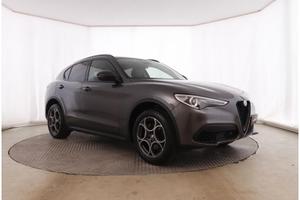 Alfa Romeo Stelvio B-Tech 2.2 190Cv