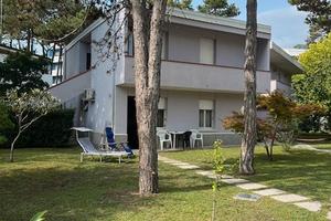 Villa mab