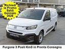 fiat-doblo-1-5-bluehdi-100cv-l2-h1-van-pl-tn-pa